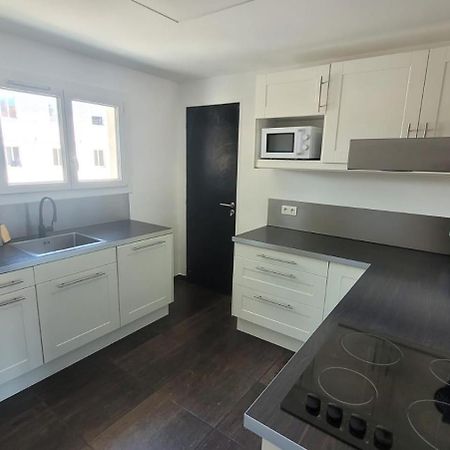 Le Relais De La Caleche 호텔 르보쎄 외부 사진