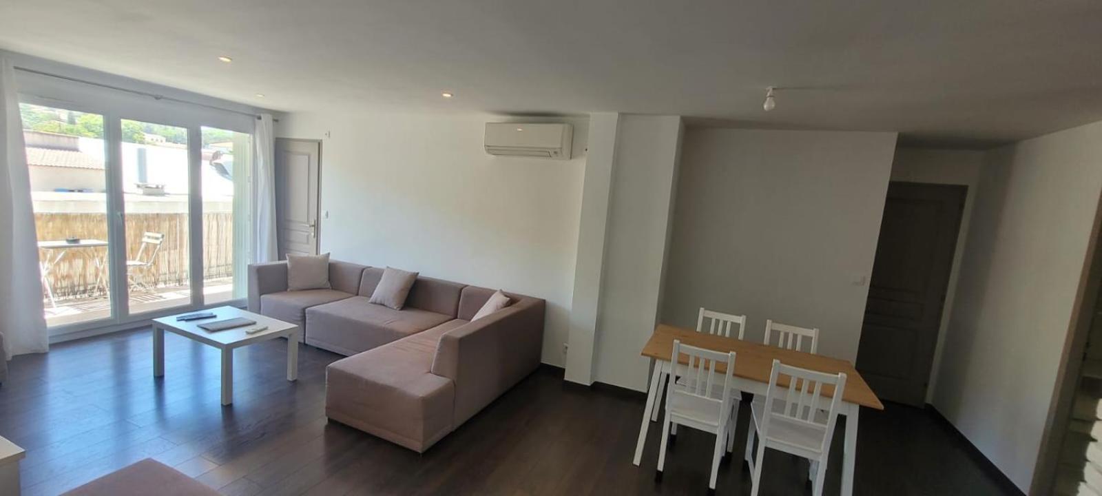 Le Relais De La Caleche 호텔 르보쎄 외부 사진